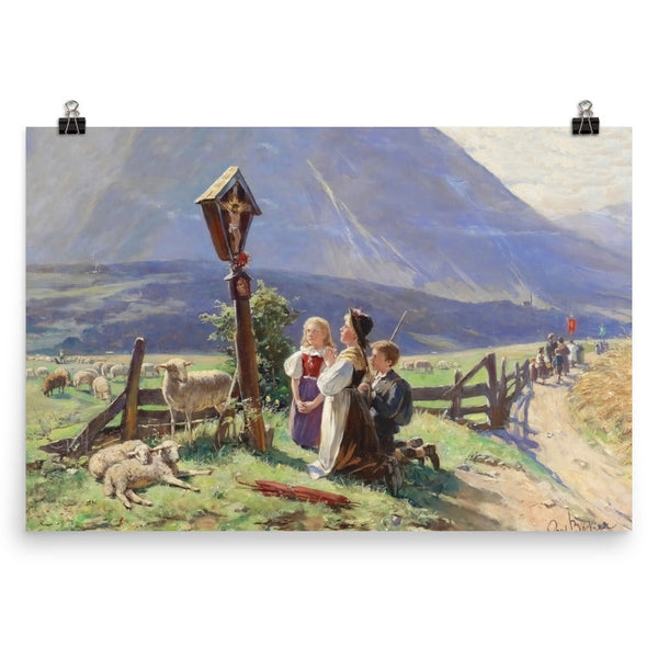 enhanced-matte-paper-poster-