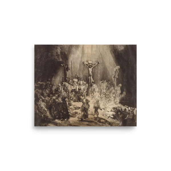 enhanced-matte-paper-poster-