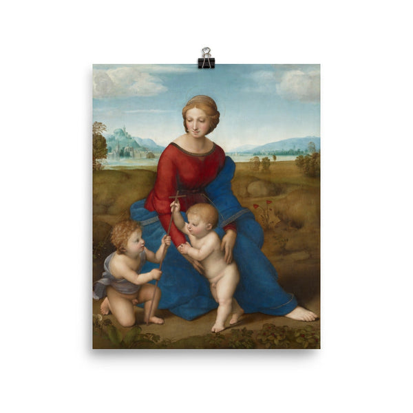 mockup_Transparent_Transparent