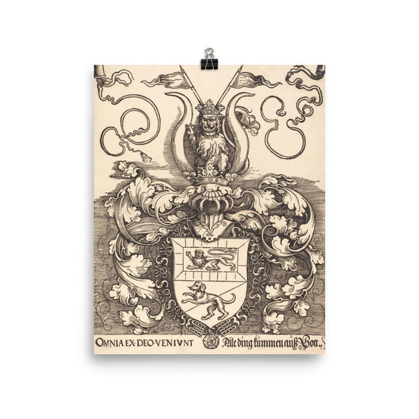 mockup_Transparent_Transparent