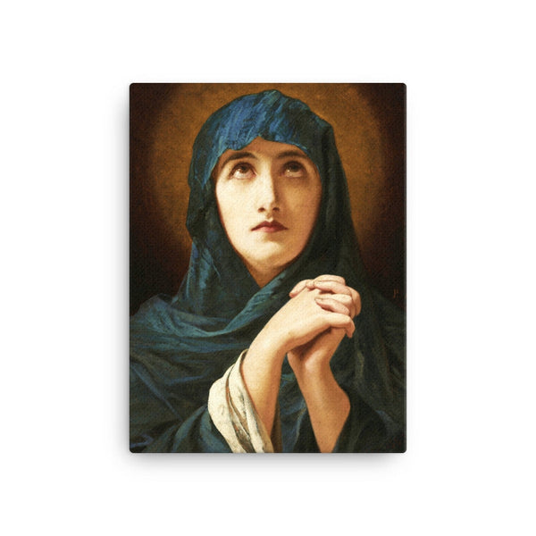 Virgem Dolorosa Virgem Dolorosa Possible Next Steps