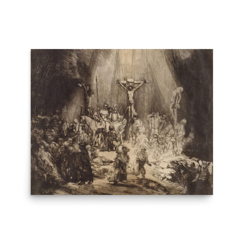 enhanced-matte-paper-poster-