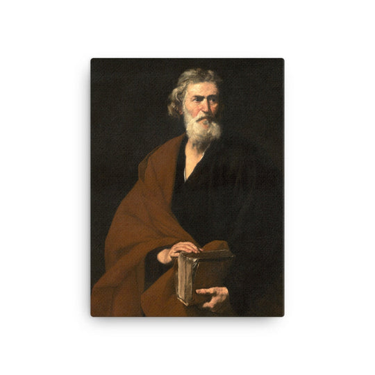 Saint Matthew
