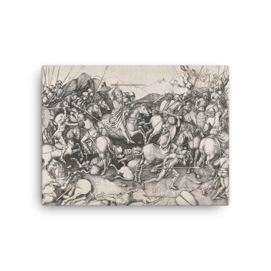 Heilige Jakobus de Meerdere (Jacobus Major)