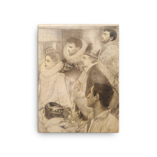 Shakespeare's Globe Theatre