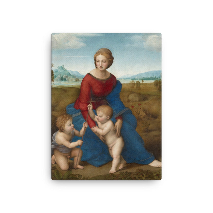 mockup_Wall_Wall_12x16_79f7374