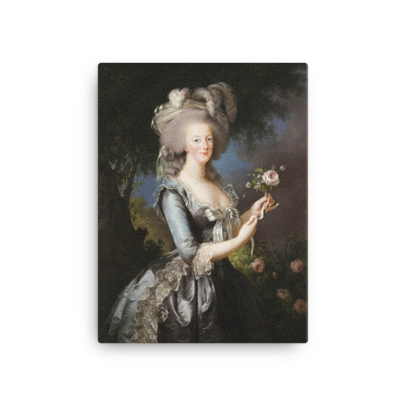 Marie-Antoinette, Queen of France (1755-1793)