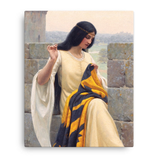 Stitching the Standard