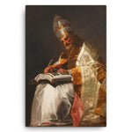 Saint Gregory the Great, Pope